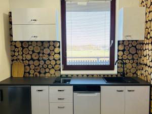 Pronájem bytu 1+kk, Čeladná, 39 m2