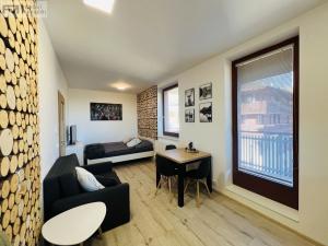 Pronájem bytu 1+kk, Čeladná, 39 m2