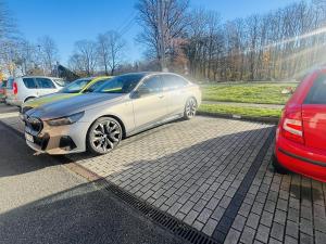 Pronájem bytu 1+kk, Čeladná, 39 m2