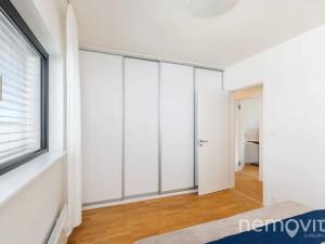 Prodej bytu 3+kk, Praha - Košíře, Tůmova, 97 m2