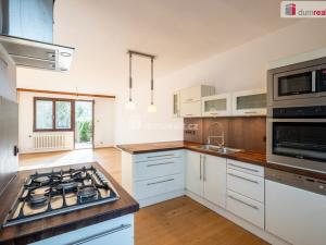 Prodej rodinného domu, Kralupy nad Vltavou - Minice, Spojovací, 190 m2