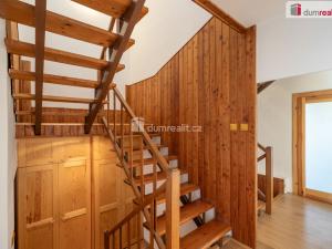 Prodej rodinného domu, Kralupy nad Vltavou - Minice, Spojovací, 190 m2