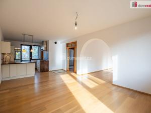 Prodej rodinného domu, Kralupy nad Vltavou - Minice, Spojovací, 190 m2