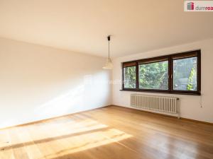 Prodej rodinného domu, Kralupy nad Vltavou - Minice, Spojovací, 190 m2