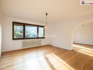 Prodej rodinného domu, Kralupy nad Vltavou - Minice, Spojovací, 190 m2