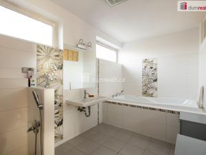 Prodej rodinného domu, Kralupy nad Vltavou - Minice, Spojovací, 190 m2