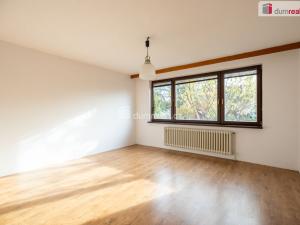 Prodej rodinného domu, Kralupy nad Vltavou - Minice, Spojovací, 190 m2