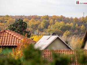 Prodej rodinného domu, Kralupy nad Vltavou - Minice, Spojovací, 190 m2