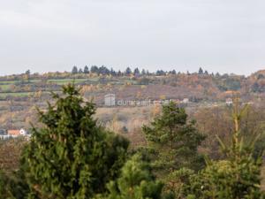 Prodej rodinného domu, Kralupy nad Vltavou - Minice, Spojovací, 190 m2