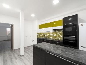 Prodej bytu 3+1, Ostrava, náměstí Antonie Bejdové, 73 m2