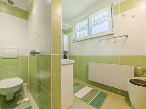 Prodej rodinného domu, Ostrava, Sýkorova, 160 m2