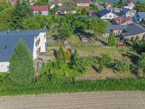 Prodej rodinného domu, Klimkovice, 350 m2