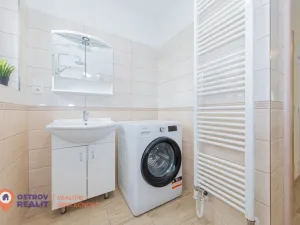 Prodej rodinného domu, Všemina, 286 m2