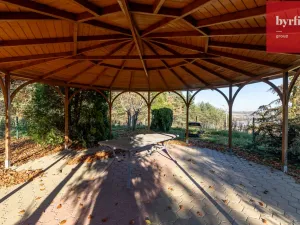 Prodej ubytování, Krnov - Pod Cvilínem, V Zálesí, 820 m2