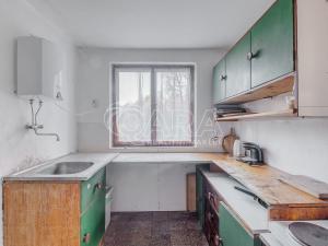 Prodej chaty, Voznice, 75 m2