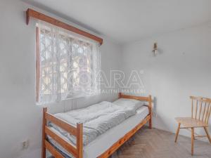 Prodej chaty, Voznice, 75 m2