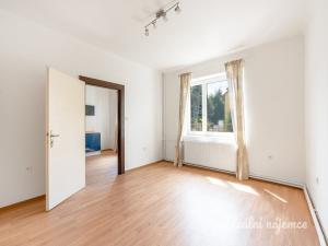 Pronájem bytu 2+kk, Praha - Chodov, Medkova, 45 m2
