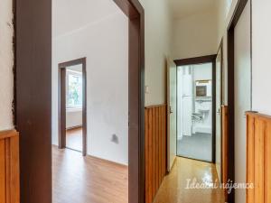 Pronájem bytu 2+kk, Praha - Chodov, Medkova, 45 m2