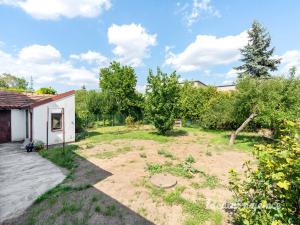 Pronájem bytu 2+kk, Praha - Chodov, Medkova, 45 m2