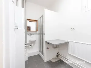 Pronájem bytu 2+kk, Praha - Chodov, Medkova, 45 m2