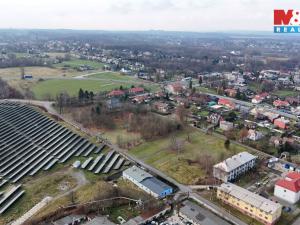 Prodej rodinného domu, Orlová - Poruba, Závodní, 500 m2