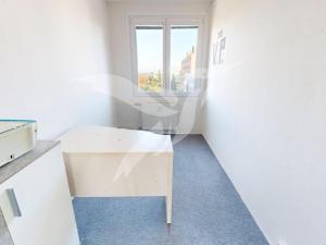 Pronájem bytu 3+1, Stříbro, Větrná, 64 m2