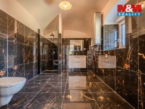 Prodej rodinného domu, Holasovice - Kamenec, 90 m2