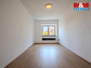 Prodej rodinného domu, Holasovice - Kamenec, 90 m2