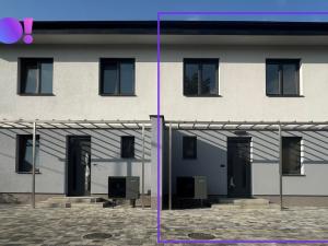 Pronájem pozemku pro bydlení, Třinec - Konská, 313 m2