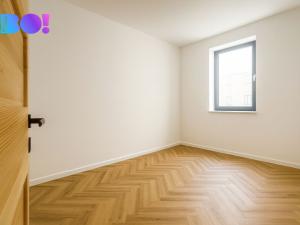 Pronájem pozemku pro bydlení, Třinec - Konská, 313 m2