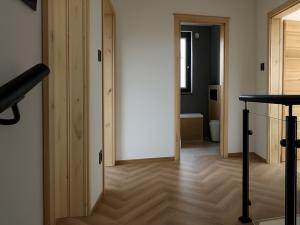 Pronájem pozemku pro bydlení, Třinec - Konská, 313 m2