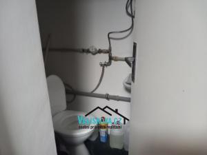 Pronájem obchodního prostoru, Kojetín, Masarykovo náměstí, 25 m2