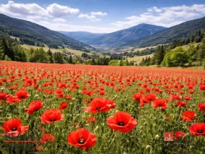 Prodej pole, Bohdašín, 54810 m2
