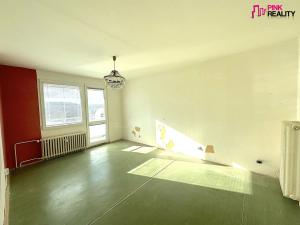 Prodej bytu 4+1, Kostelec nad Orlicí, U Váhy, 72 m2