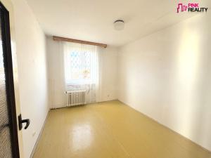 Prodej bytu 4+1, Kostelec nad Orlicí, U Váhy, 72 m2