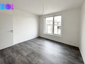 Pronájem bytu 2+kk, Ostrava, F. X. Riepla, 54 m2