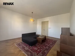 Prodej bytu 4+1, Znojmo, Vídeňská třída, 135 m2