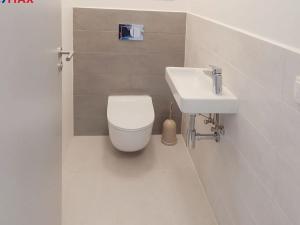 Pronájem bytu 3+kk, Kladno, Benediktínská, 78 m2