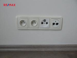 Pronájem bytu 3+kk, Kladno, Benediktínská, 78 m2