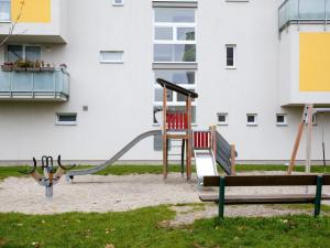 Pronájem bytu 2+kk, České Budějovice - České Budějovice 3, Klaricova, 63 m2