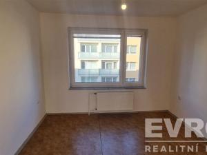 Prodej bytu 3+1, Havlíčkův Brod, Žižkov II, 68 m2