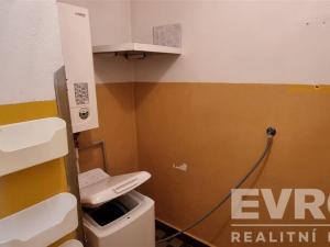 Prodej bytu 3+1, Havlíčkův Brod, Žižkov II, 68 m2