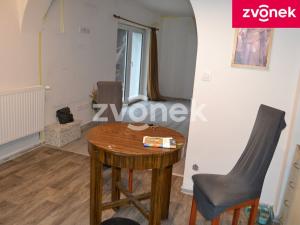 Pronájem bytu 3+kk, Lešná - Lhotka nad Bečvou, 75 m2