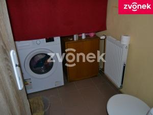 Pronájem bytu 3+kk, Lešná - Lhotka nad Bečvou, 75 m2