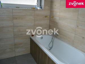 Pronájem bytu 3+kk, Lešná - Lhotka nad Bečvou, 75 m2