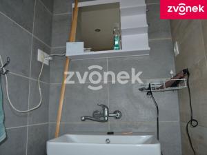Pronájem bytu 3+kk, Lešná - Lhotka nad Bečvou, 75 m2