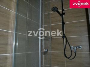 Pronájem bytu 3+kk, Lešná - Lhotka nad Bečvou, 75 m2