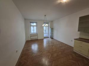 Pronájem bytu 2+kk, Brno - Zábrdovice, Merhautova, 67 m2