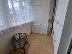 Pronájem bytu 2+kk, Brno - Zábrdovice, Merhautova, 67 m2