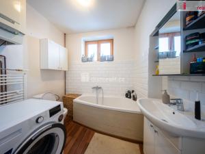 Pronájem bytu 3+kk, Uherské Hradiště - Mařatice, Verbířská, 83 m2